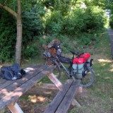 2506H 135 Vulkan Route